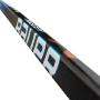 Crosse hockey Bauer Nexus E4 INTERMEDIAIRE