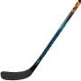 Crosse hockey Bauer Nexus E4 JUNIOR