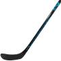 Crosse hockey Bauer Nexus E5 Pro INTERMEDIAIRE