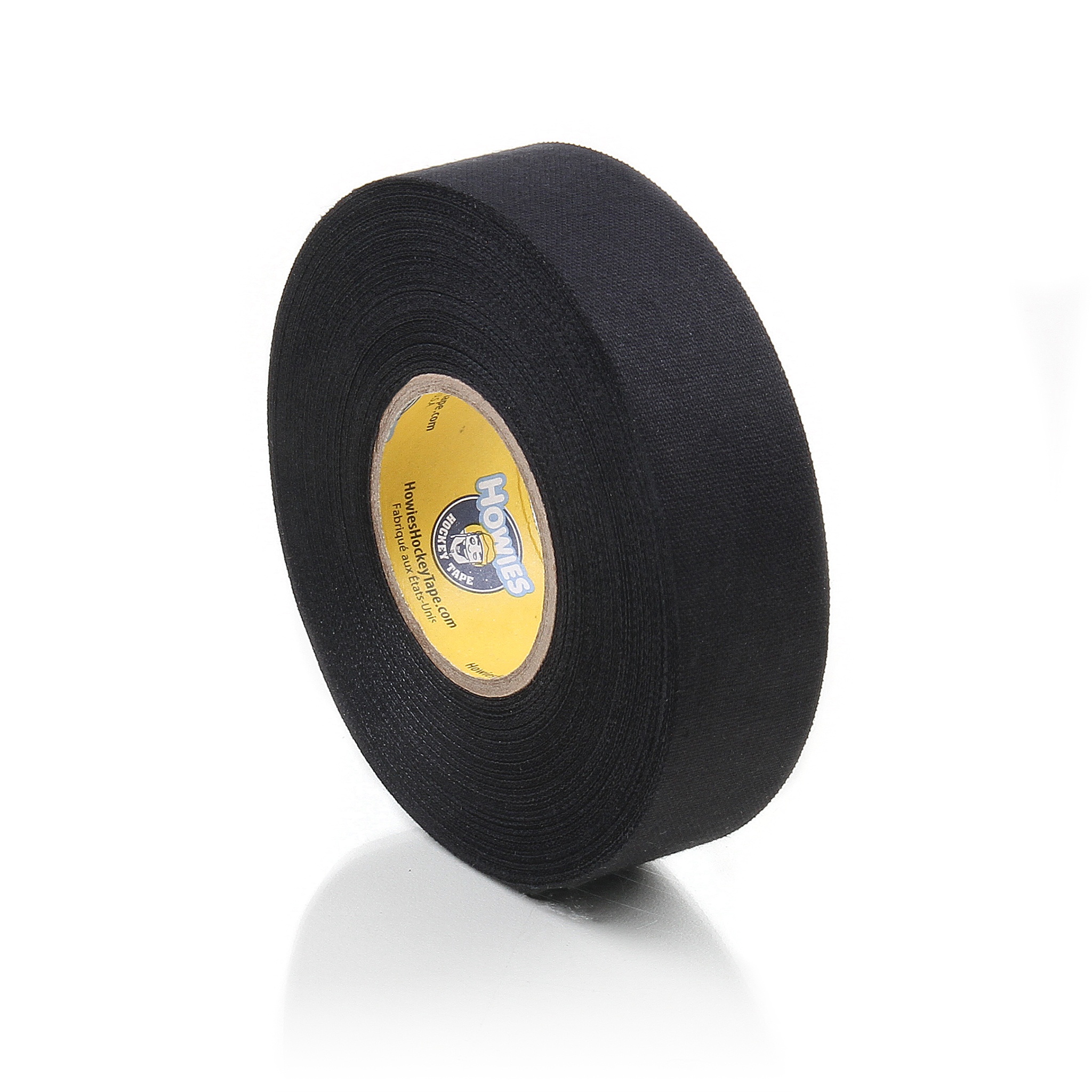 Tape Howies x 2.5 cm