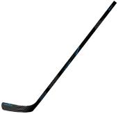 TEMPISH G5S Crosse de hockey 130cm