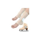 Gel Ankle / protection pour cheville et malléoles