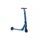 RIDEOO CITY SCOOTER 120