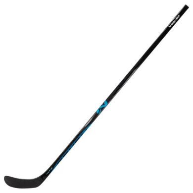 Crosse hockey Bauer Nexus E5 Pro SENIOR