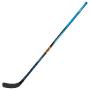 Crosse hockey Bauer Nexus E4 SENIOR