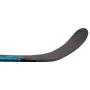 Crosse hockey Bauer Nexus E5 Pro INTERMEDIAIRE