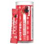 BIOSTEEL HYDRATATION 700 GRAMMES (100 portions) Goûts : Fruits rouges