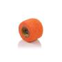 Grip Tape Howies 10 YD Couleur : Orange