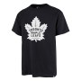 T-shirt 47 NHL NHL : TORONTO MAPLE LEAFS