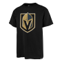 T-shirt 47 NHL NHL : VEGAS GOLDEN KNIGHTS