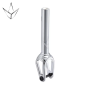 BLUNT FORK PRODIGY S2 COULEURS BLUNT : CHROME