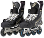 ROLLERS CCM TACKS AS570R INTER