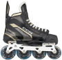 ROLLERS CCM TACKS AS570R INTER