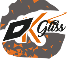 logo-DK GLISS